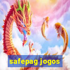 safepag jogos